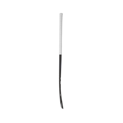 Supreme 70 Elite Low Bow