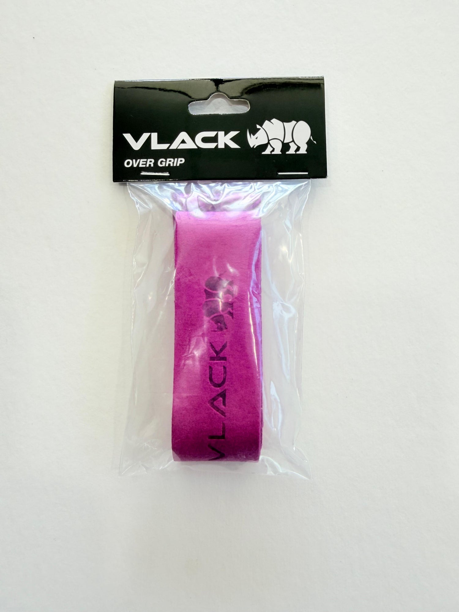 OVERGRIP