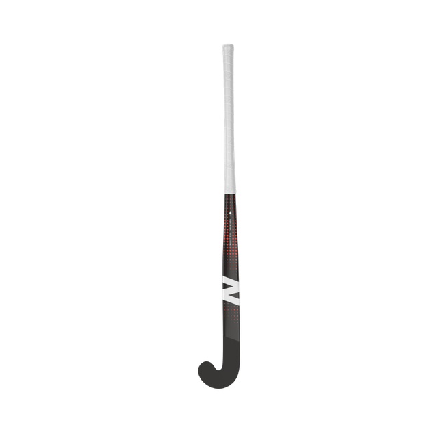 Supreme 50 Elite Low Bow