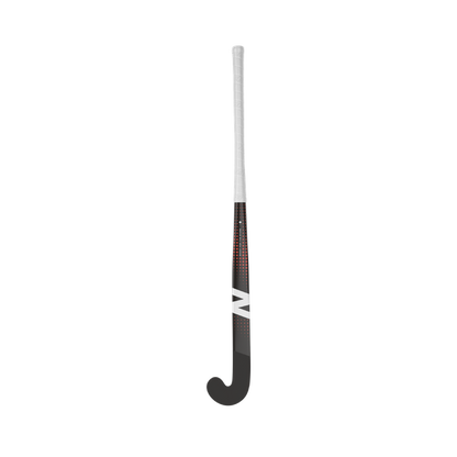Supreme 50 Elite Low Bow