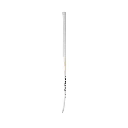 Indoor Junior Stick