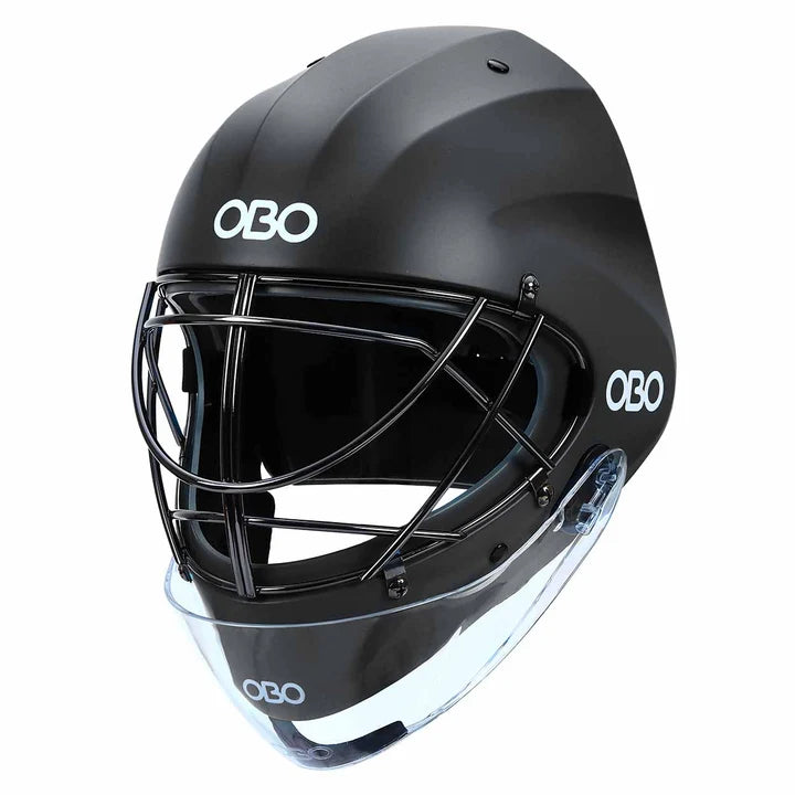 OBO ABS Helmet