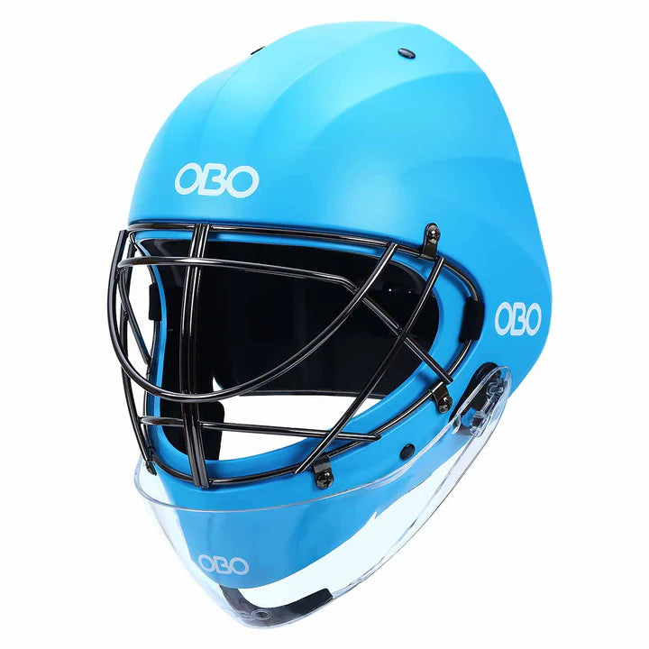 OBO ABS Helmet