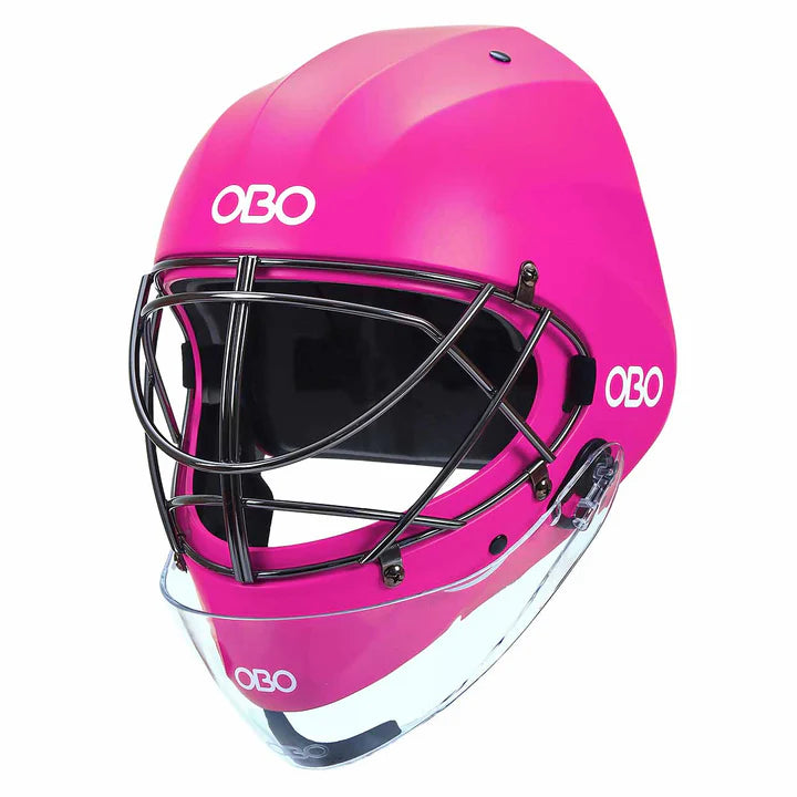 OBO ABS Helmet