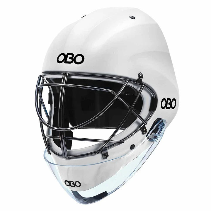 OBO ABS Helmet