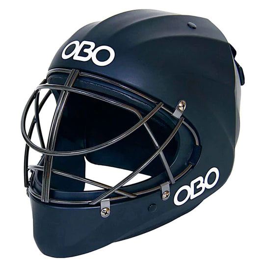 OBO OGO ABS Goalkeeper Helmet
