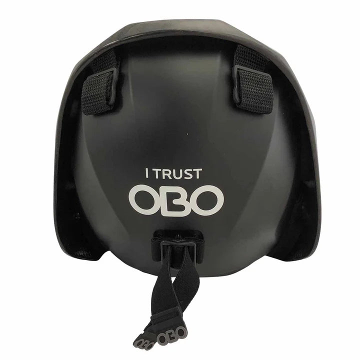 OBO Carbon Helmet