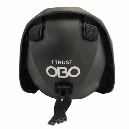 OBO Carbon Helmet