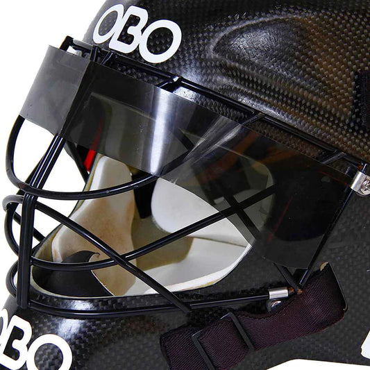 OBO Helmet Blinders