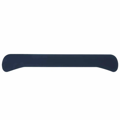 OBO Helmet Blinders - ABS and new Carbon