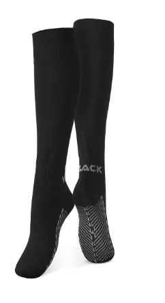 VLACK PRO SOCKS
