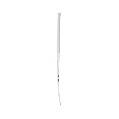 Indoor 30 Stick