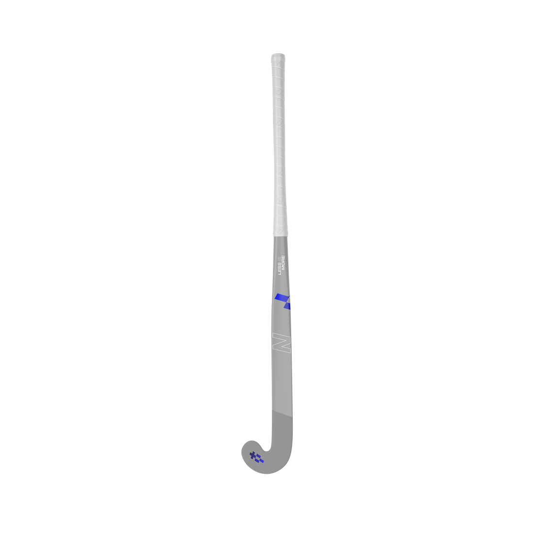 Dream 70 Pro 2026