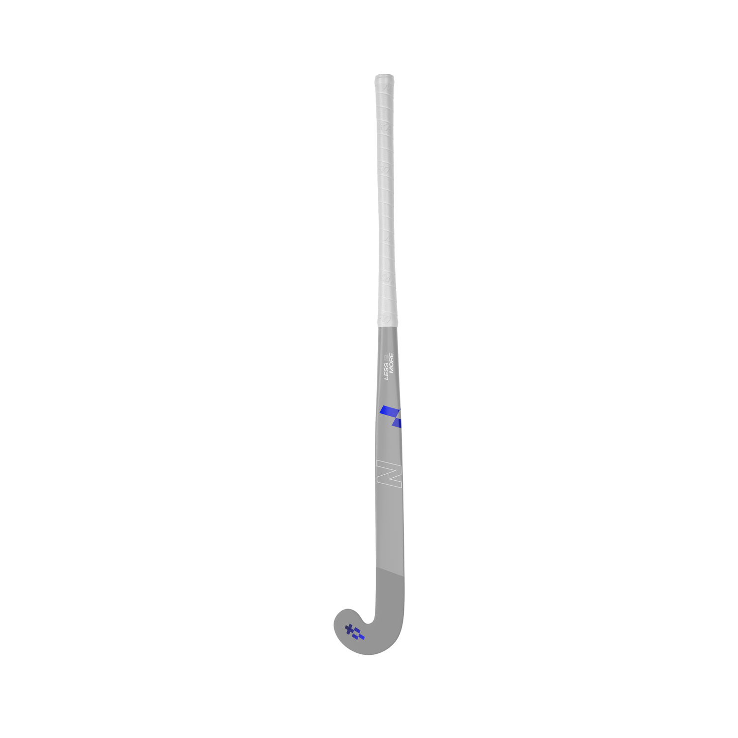 Dream 70 Pro 2026