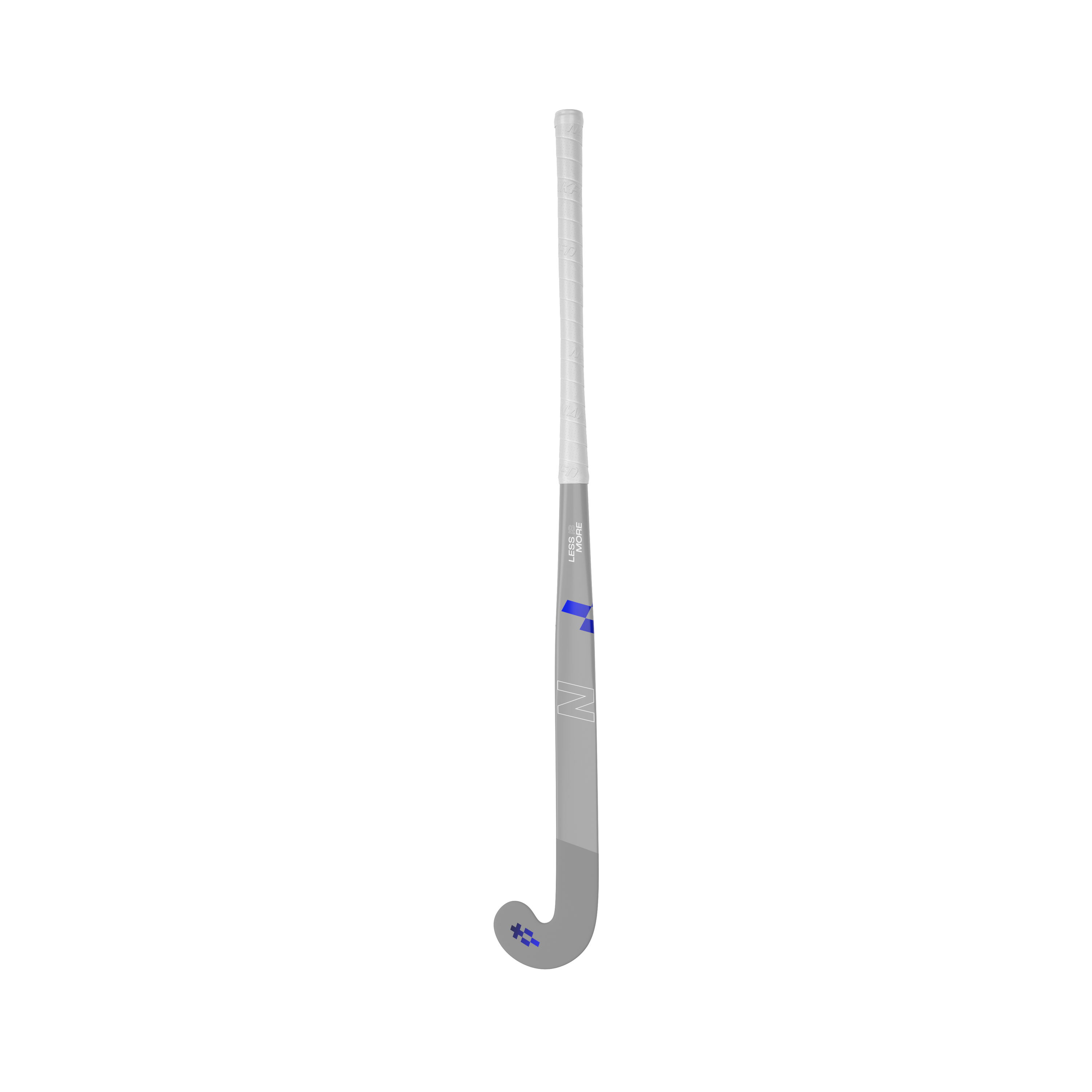 Dream 70 Pro 2026