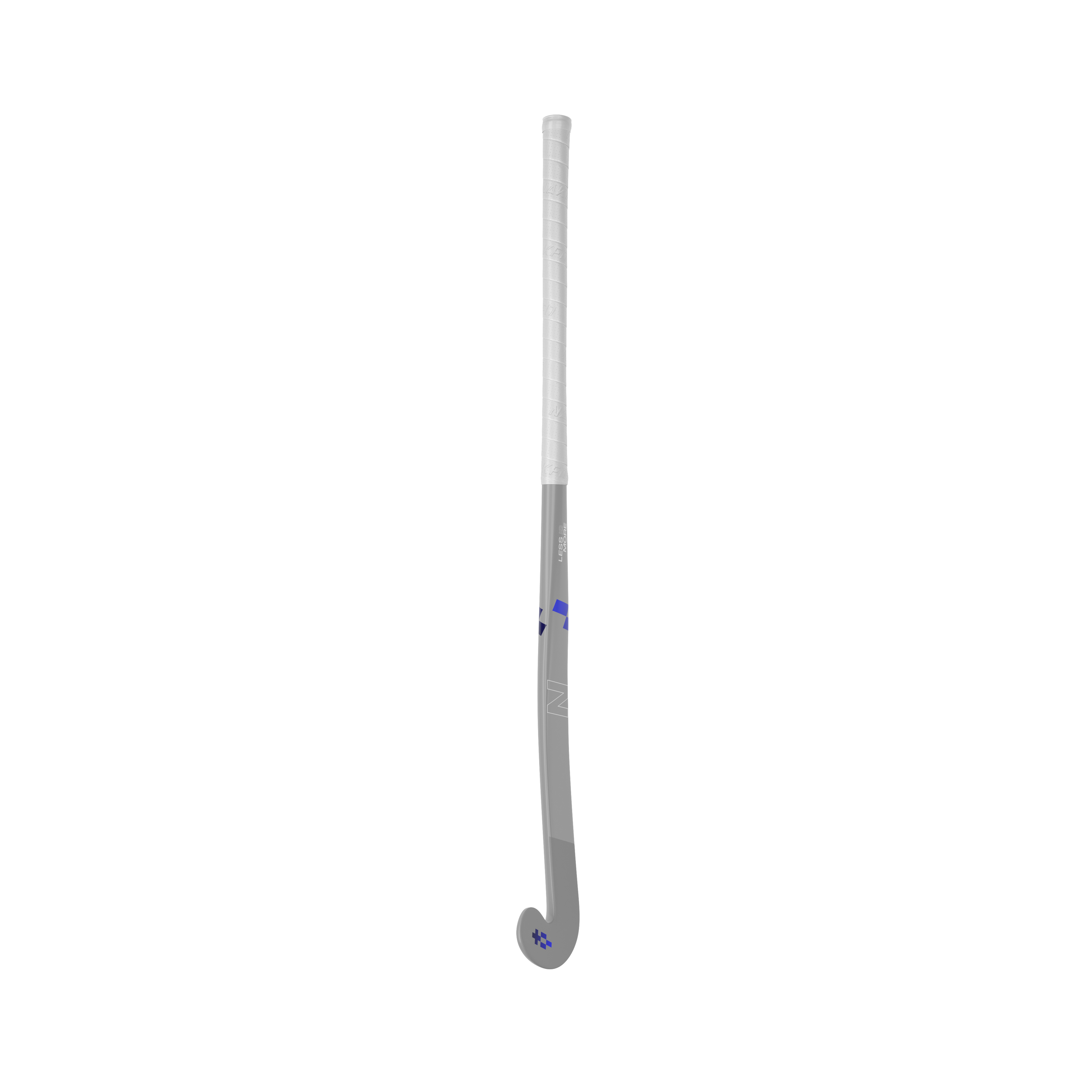 Dream 70 Pro 2026