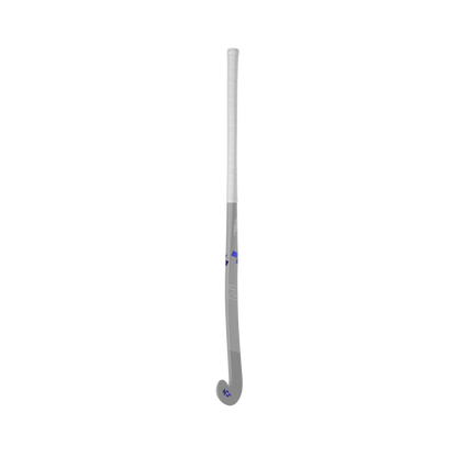 Dream 70 Pro 2026