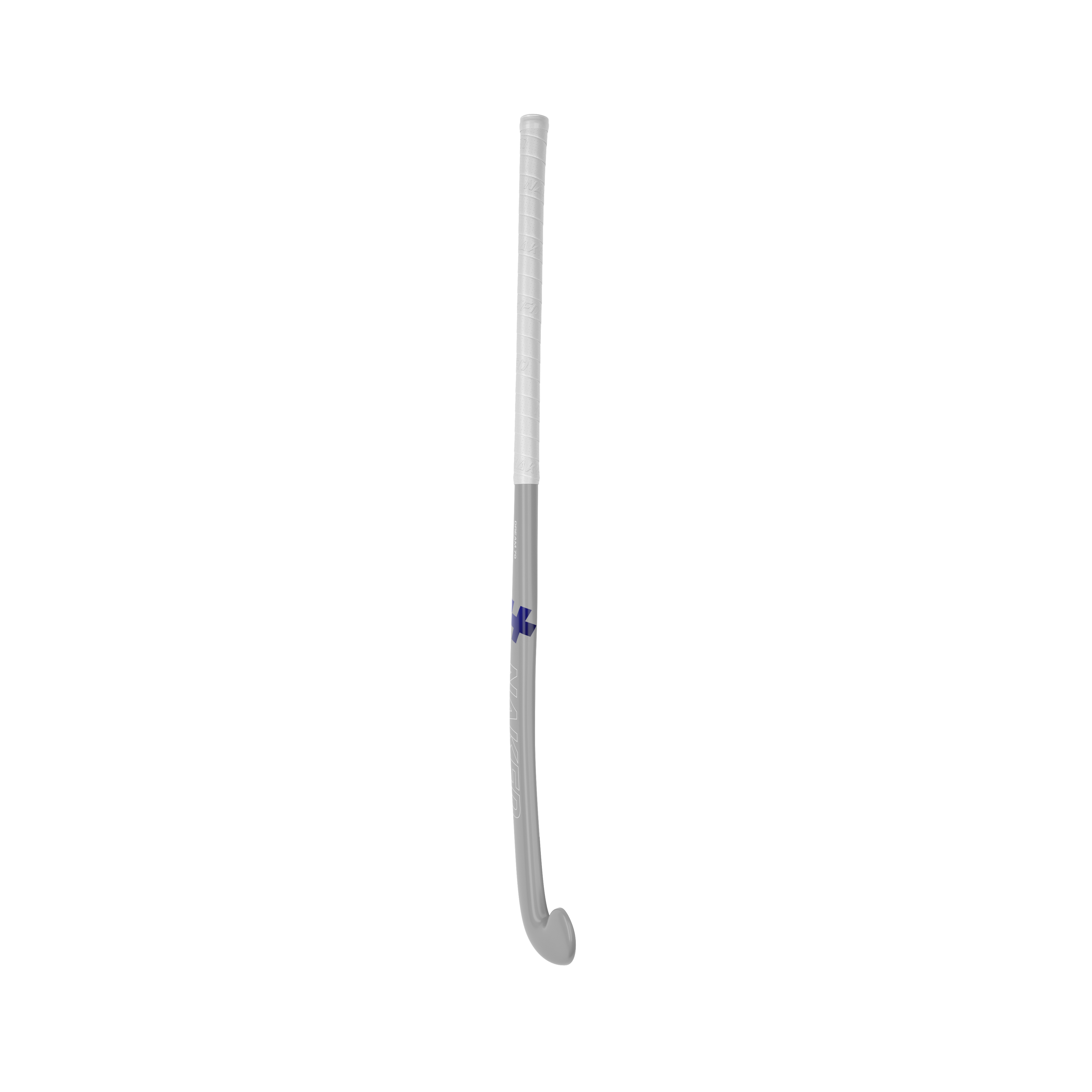 Dream 70 Pro 2026