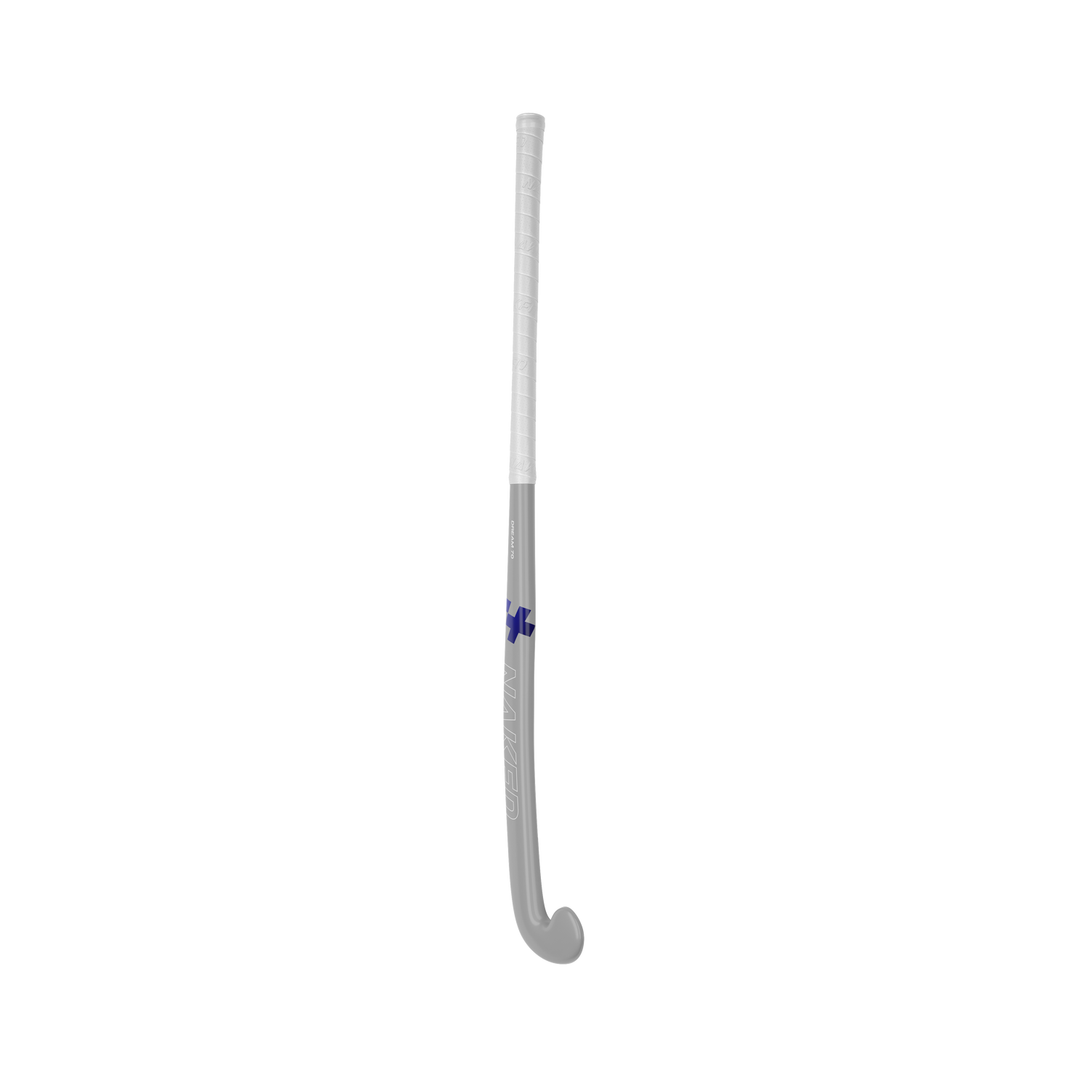 Dream 70 Pro 2026