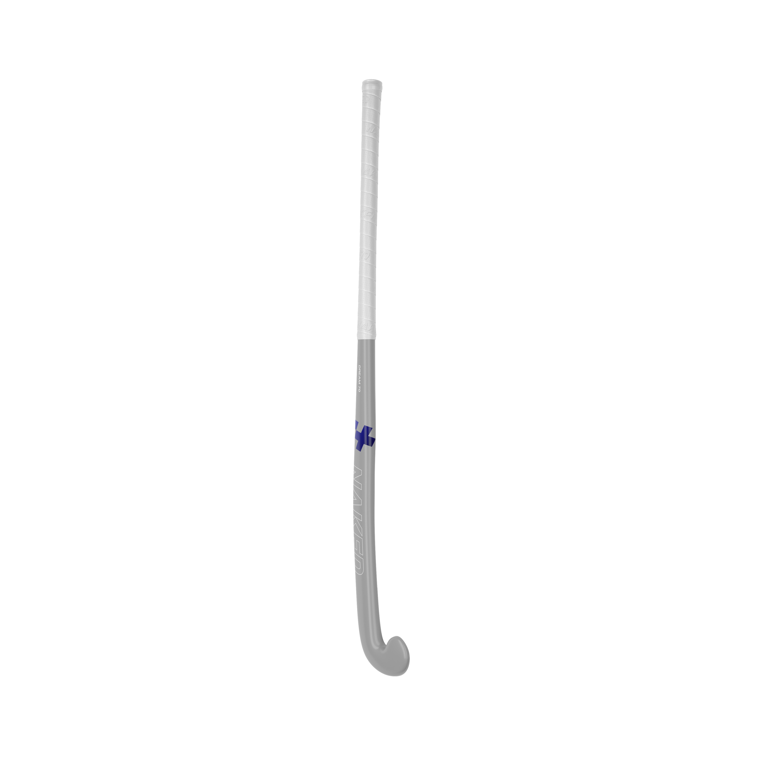 Dream 70 Pro 2026