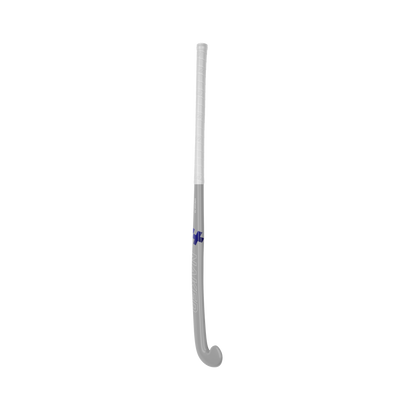 Dream 70 Pro 2026