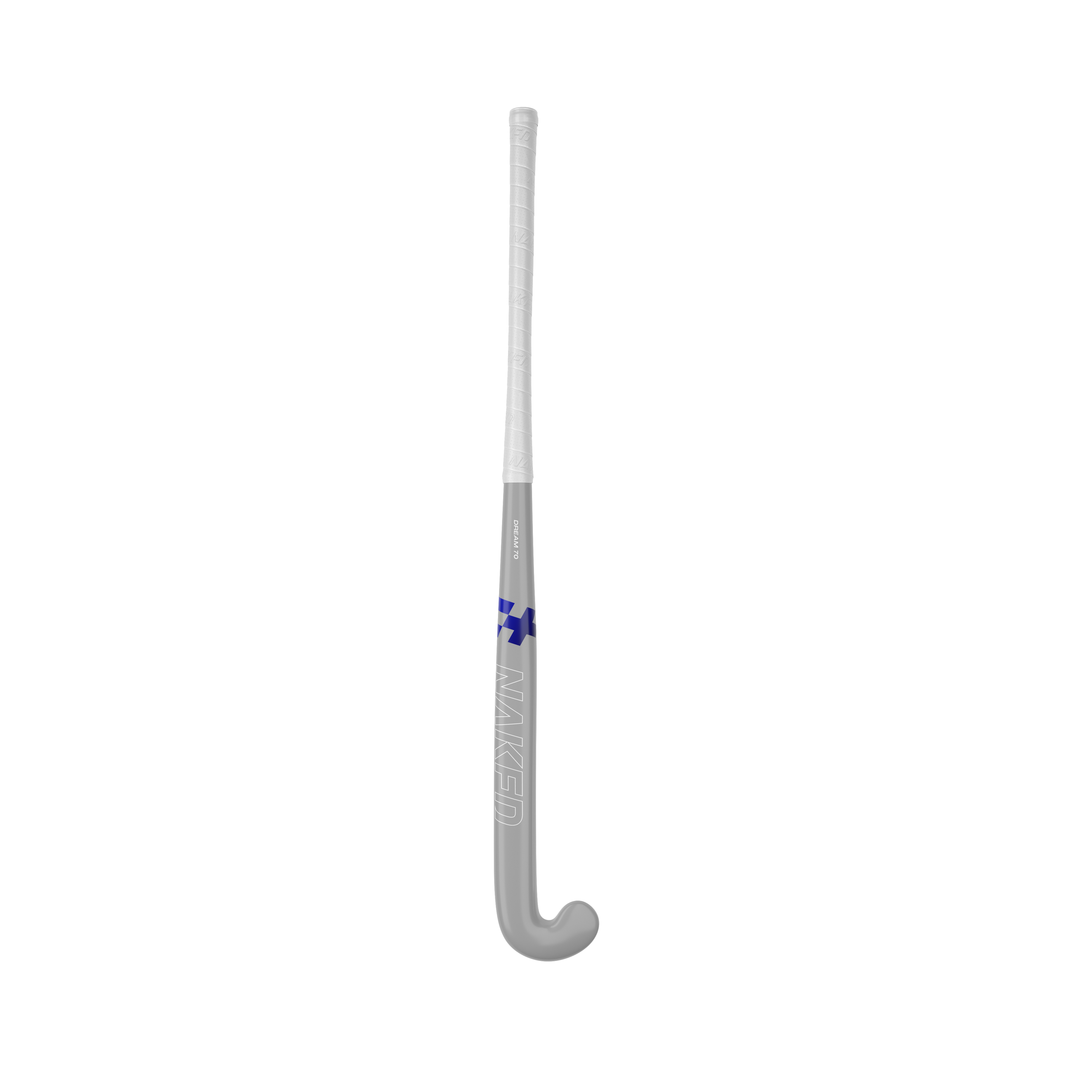 Dream 70 Pro 2026