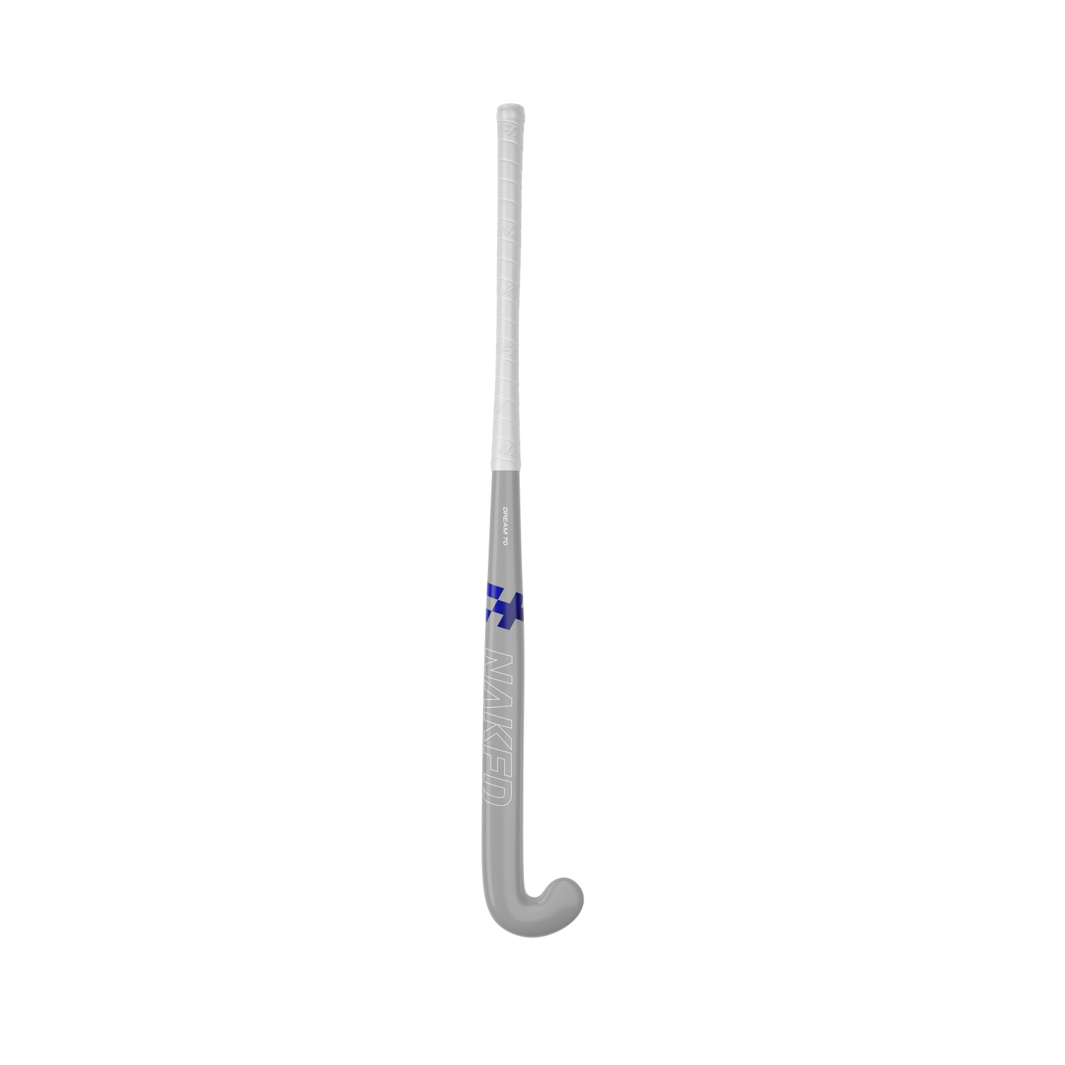 Dream 70 Pro 2026