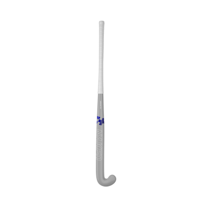 Dream 70 Pro 2026