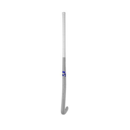 Dream 70 Pro 2026