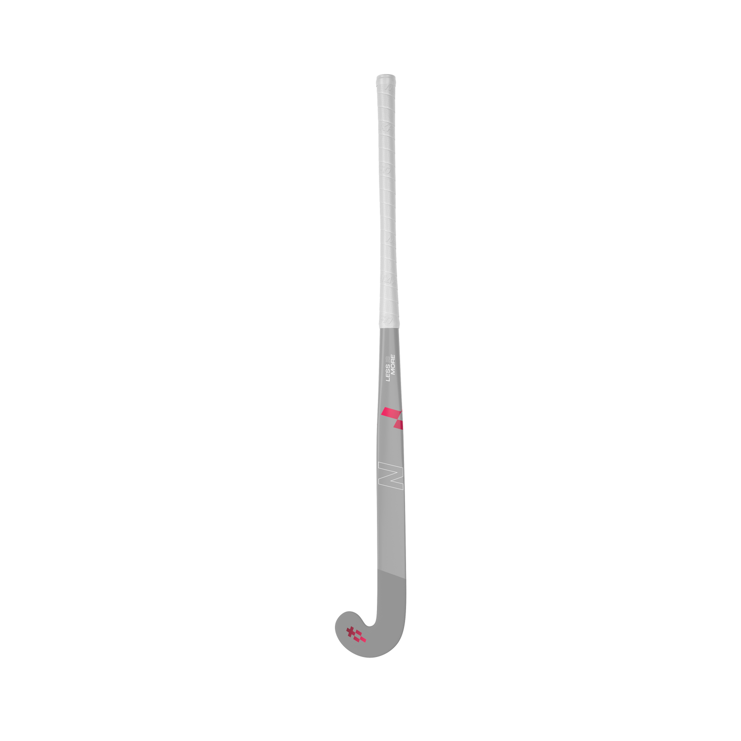 Dream 90 Pro 2026