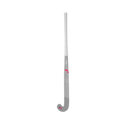 Dream 90 Pro 2026