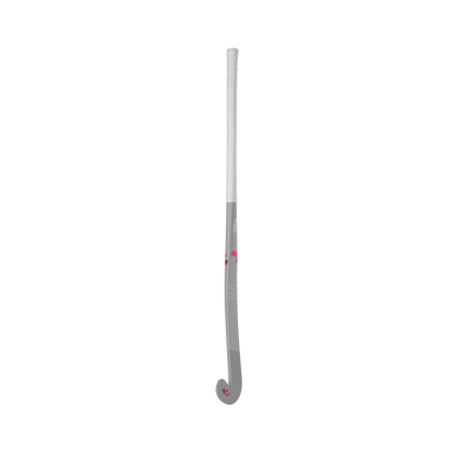 Dream 90 Pro 2026