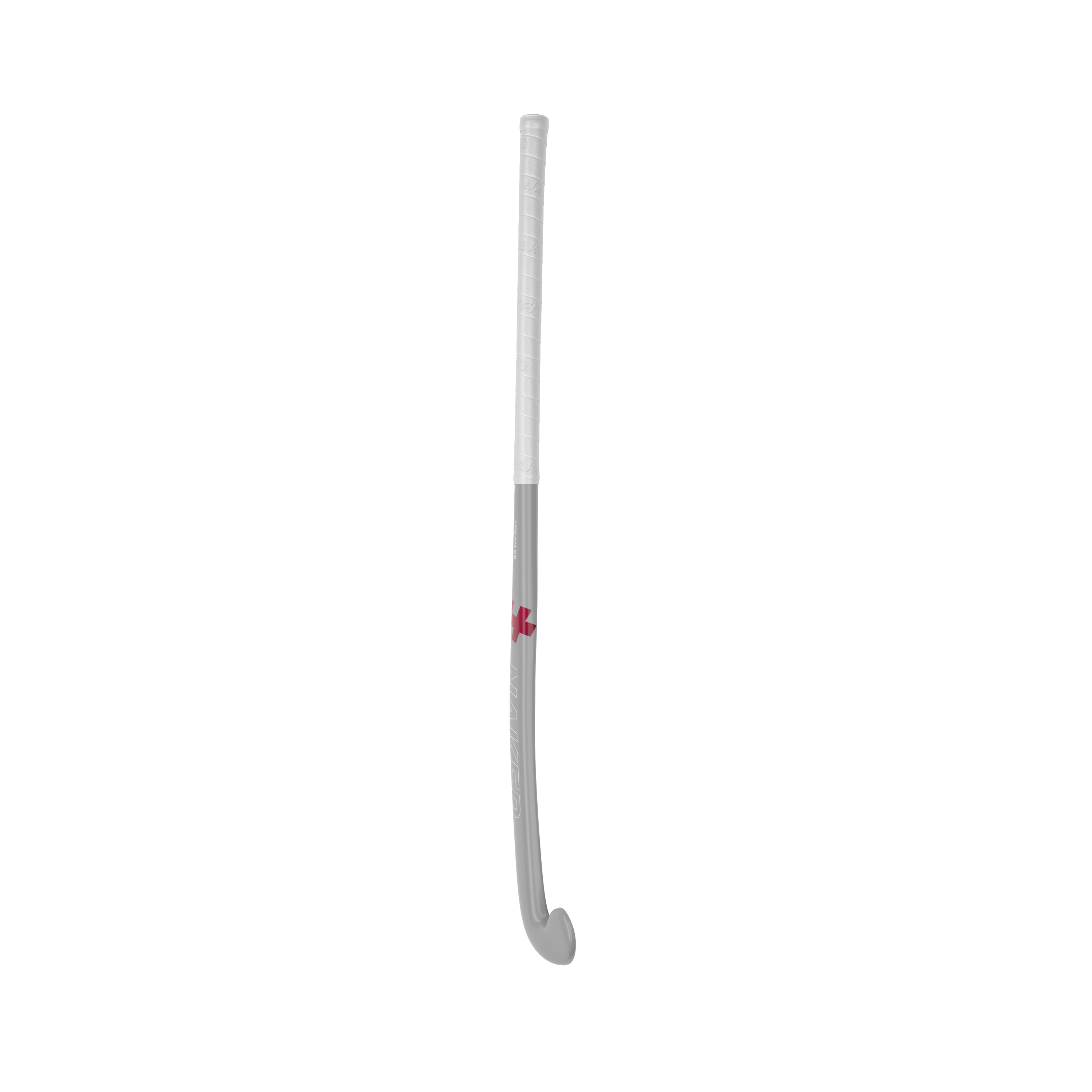 Dream 90 Pro 2026