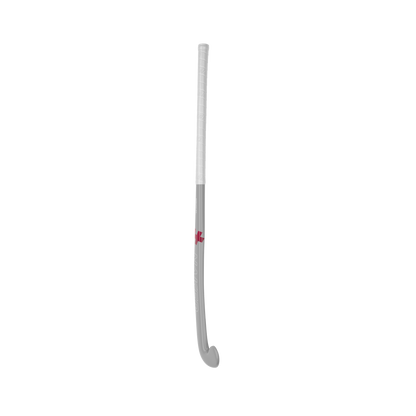 Dream 90 Pro 2026