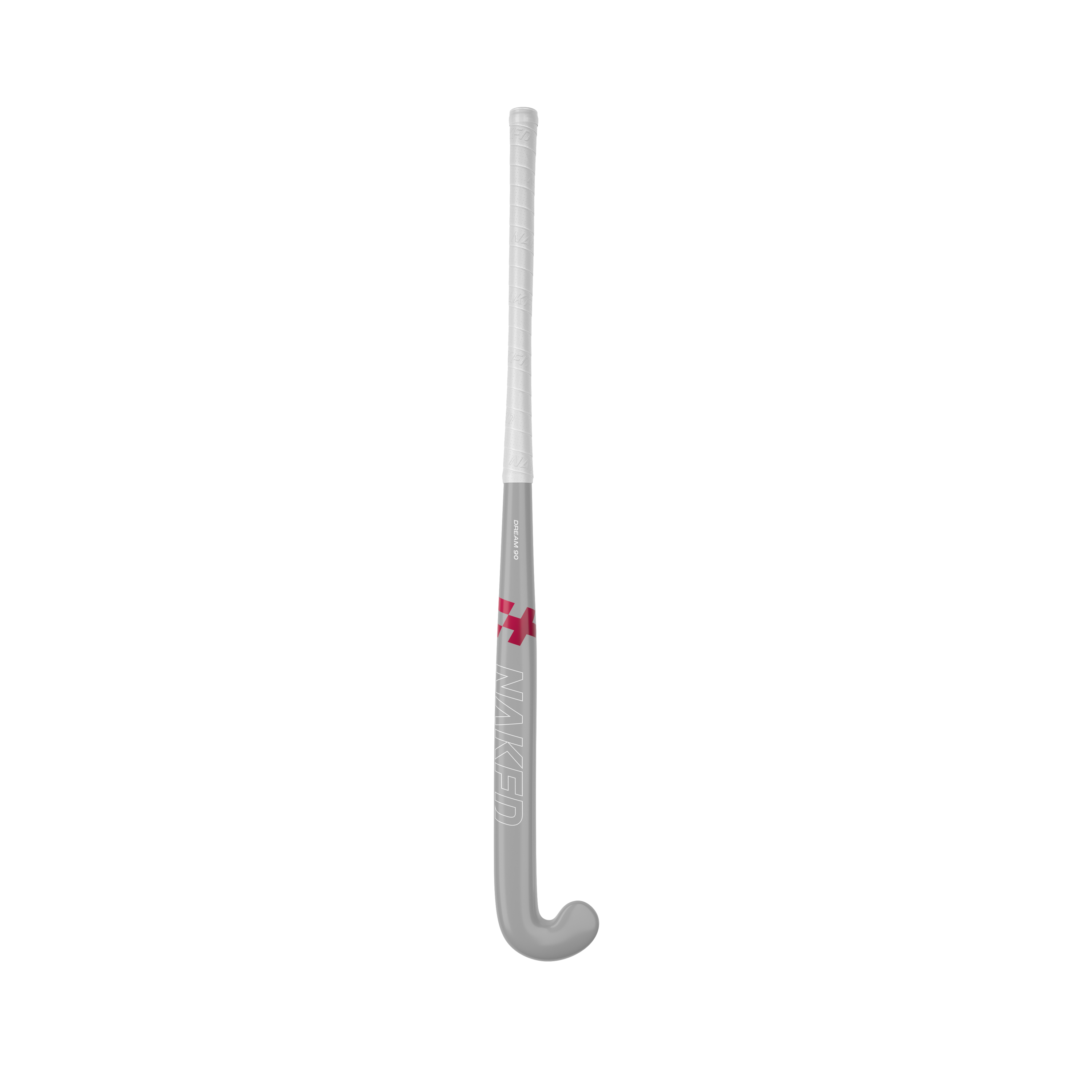 Dream 90 Pro 2026