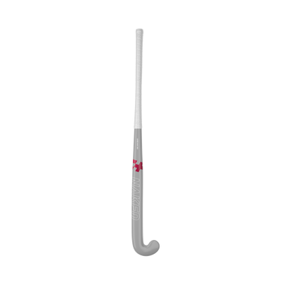 Dream 90 Pro 2026