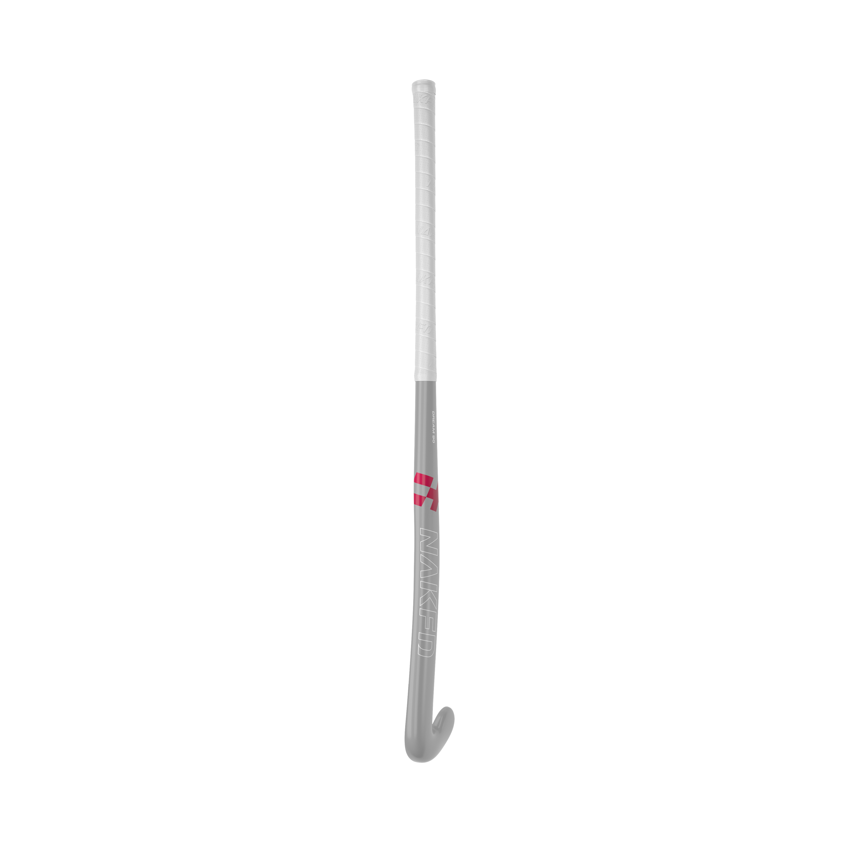 Dream 90 Pro 2026
