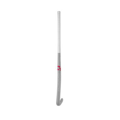 Dream 90 Pro 2026