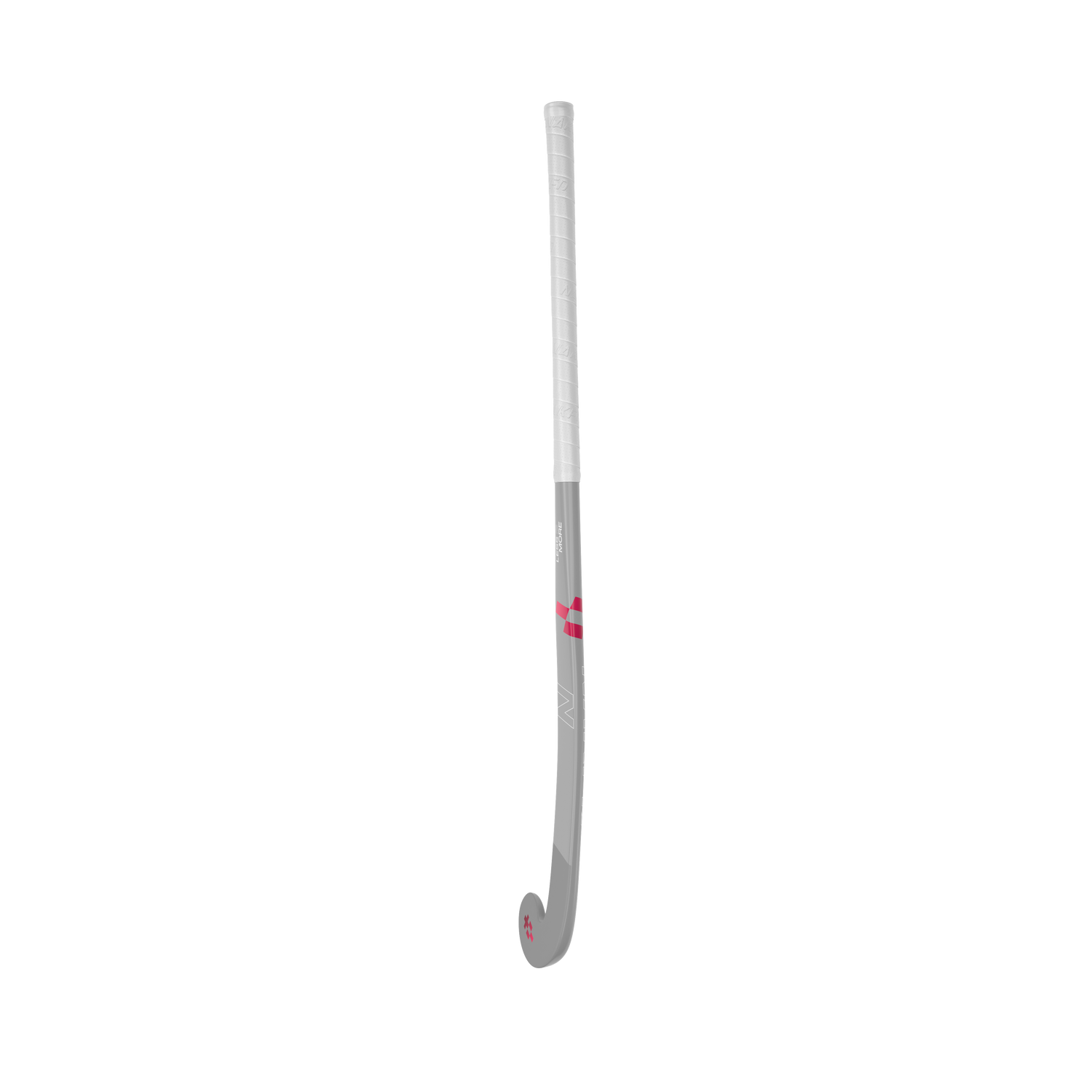 Dream 90 Pro 2026