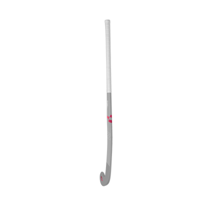 Dream 90 Pro 2026