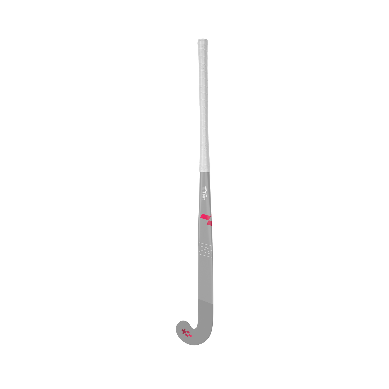 Dream 90 Pro 2026