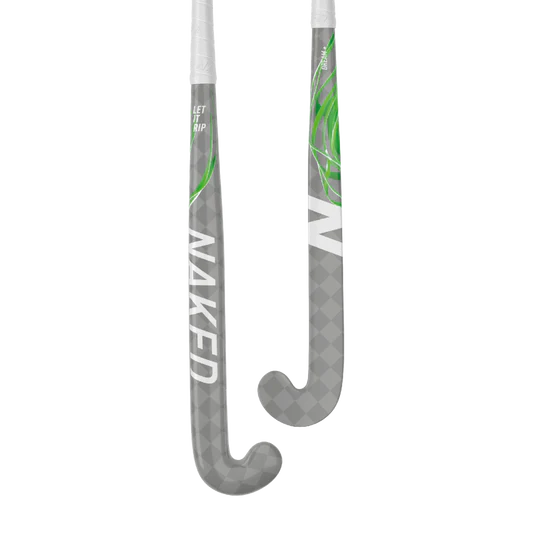 NAKED Dream Plus 2024