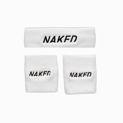 NAKED Dreambands