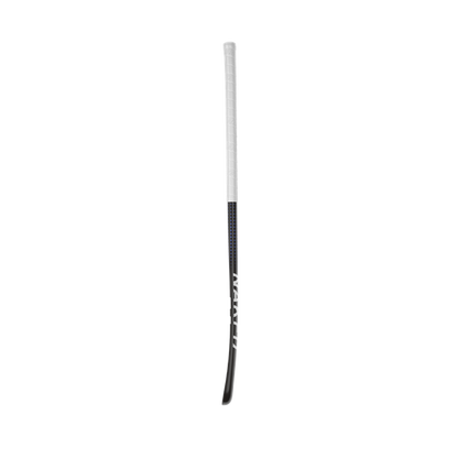 Supreme 70 Elite Low Bow