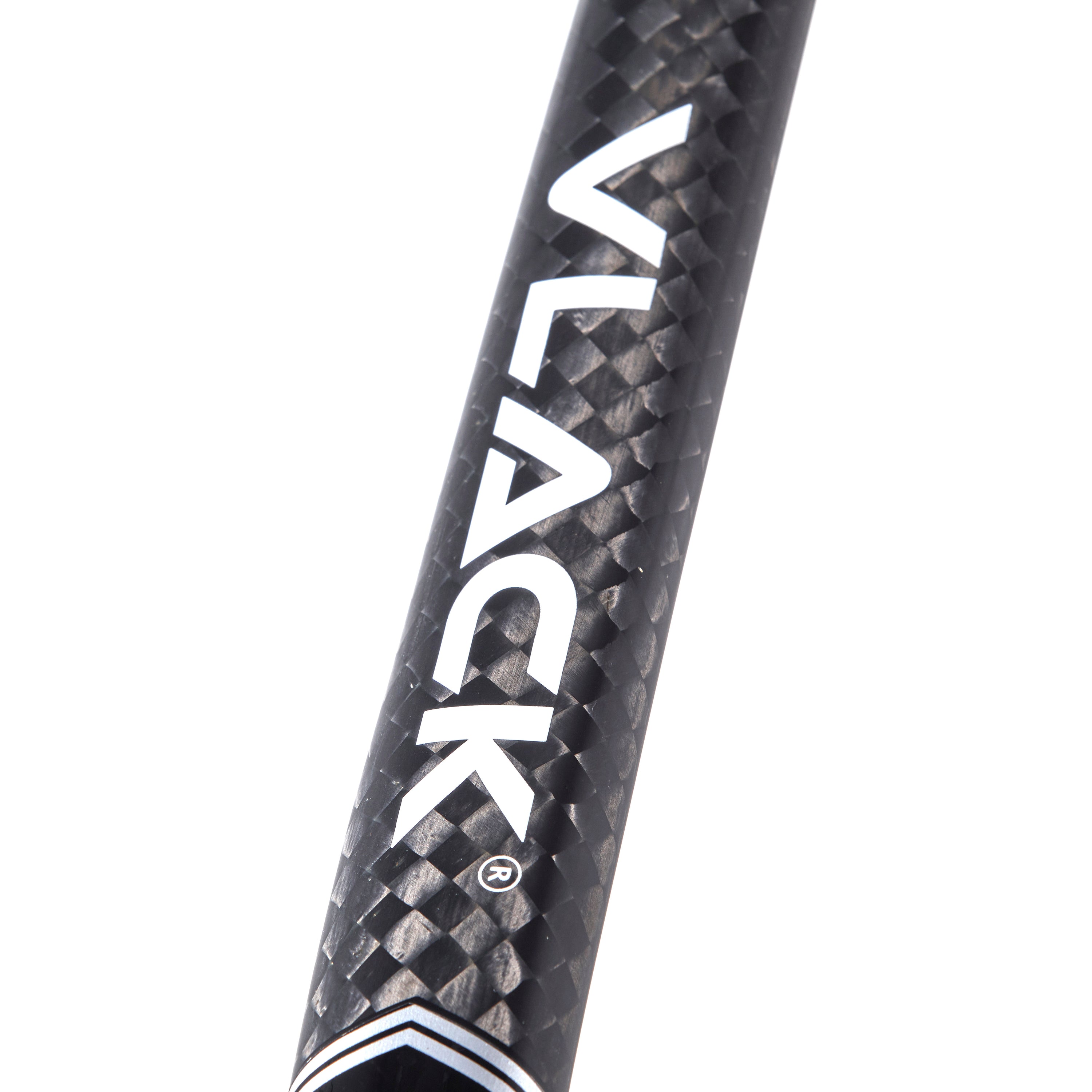 EMULI MG10 - MAJO GRANATTO 2024/2025