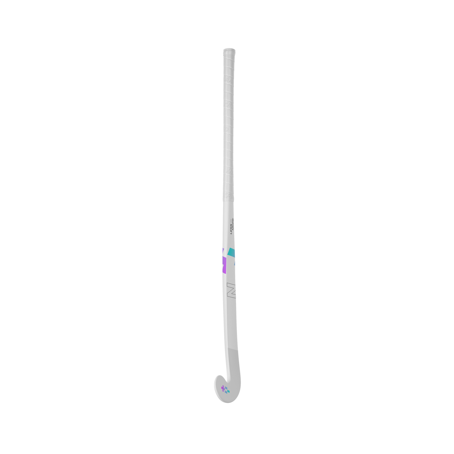 Extreme +X-LATE BOW 2026