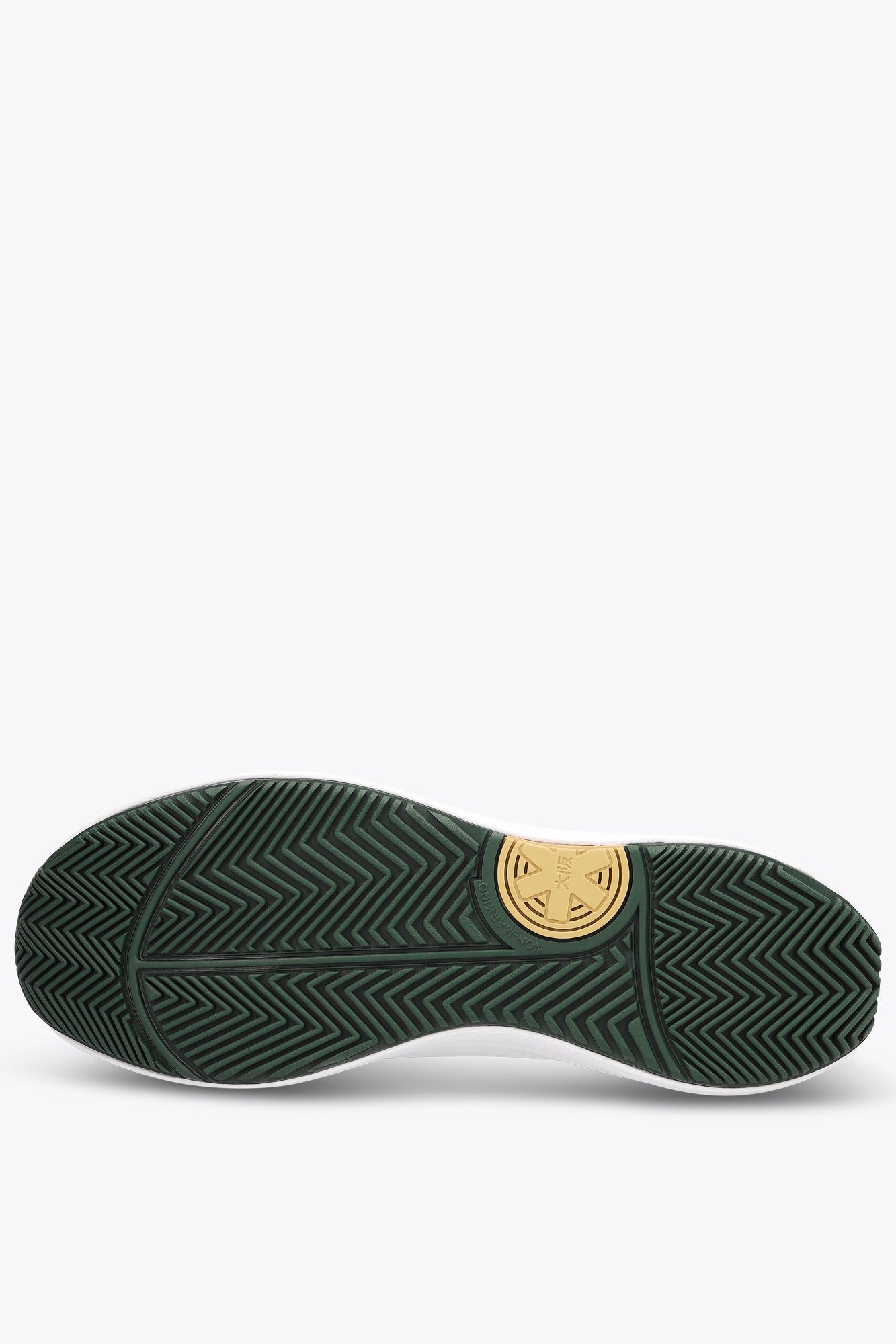 Osaka Footwear Furo Court | Pineneedle