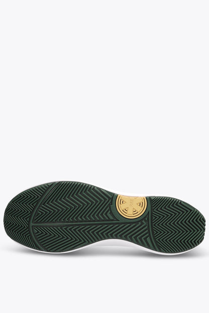 Osaka Footwear Furo Court | Pineneedle