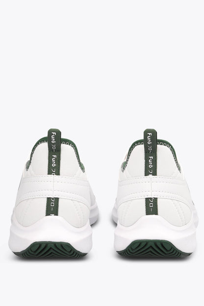 Osaka Footwear Furo Court | Pineneedle