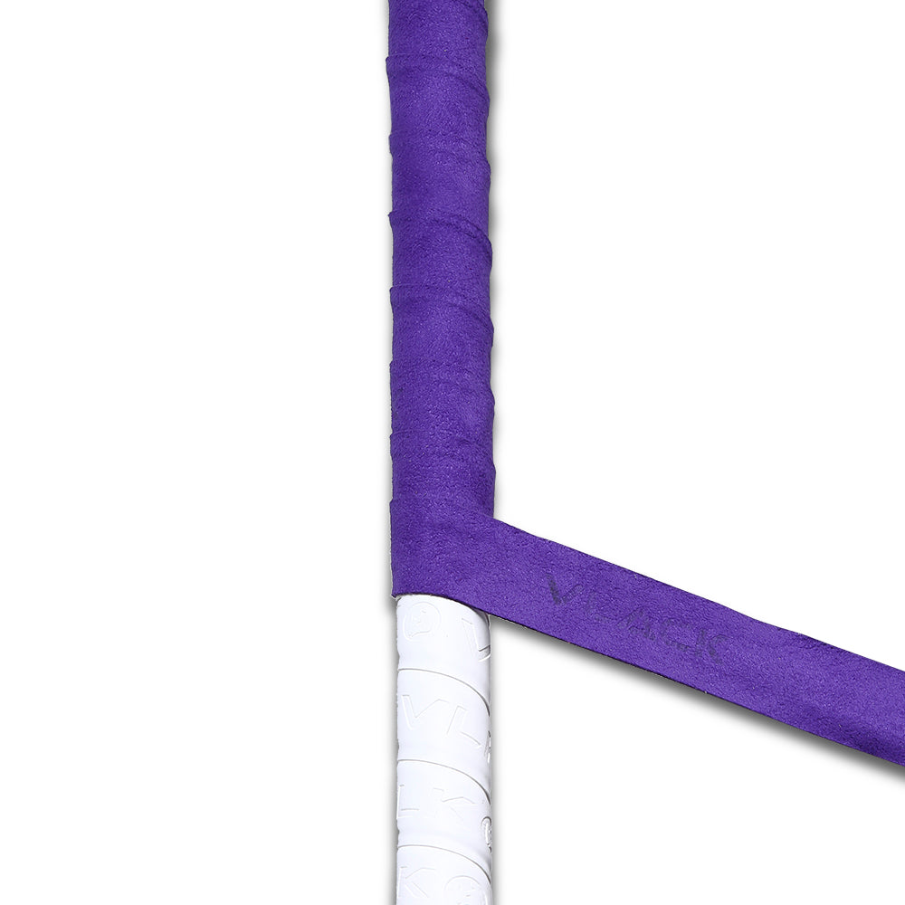OVERGRIP